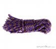 Beal 4mm/7m Rope, , Purple, , , 0088-10025, 5637602279, , N1-11.jpg
