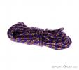 Beal 4mm/7m Rope, Beal, Purple, , , 0088-10025, 5637602279, 0, N2-02.jpg
