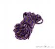 Beal 4mm/7m Rope, Beal, Purple, , , 0088-10025, 5637602279, 0, N2-07.jpg