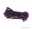 Beal 4mm/7m Rope, Beal, Purple, , , 0088-10025, 5637602279, 0, N2-12.jpg