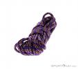 Beal 4mm/7m Rope, Beal, Purple, , , 0088-10025, 5637602279, 0, N2-17.jpg