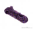Beal 4mm/7m Rope, , Purple, , , 0088-10025, 5637602279, , N3-03.jpg