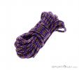 Beal 4mm/7m Rope, Beal, Purple, , , 0088-10025, 5637602279, 0, N3-08.jpg