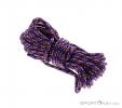 Beal 4mm/7m Rope, , Purple, , , 0088-10025, 5637602279, , N3-13.jpg
