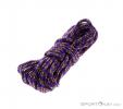 Beal 4mm/7m Rope, Beal, Purple, , , 0088-10025, 5637602279, 0, N3-18.jpg