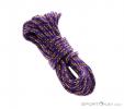 Beal 4mm/7m Rope, Beal, Purple, , , 0088-10025, 5637602279, 0, N4-04.jpg