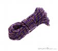 Beal 4mm/7m Rope, , Purple, , , 0088-10025, 5637602279, , N4-09.jpg