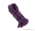 Beal 4mm/7m Rope, Beal, Purple, , , 0088-10025, 5637602279, 0, N4-14.jpg