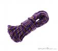 Beal 4mm/7m Rope, Beal, Purple, , , 0088-10025, 5637602279, 0, N4-19.jpg