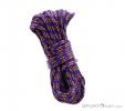 Beal 4mm/7m Rope, Beal, Purple, , , 0088-10025, 5637602279, 0, N5-05.jpg