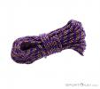Beal 4mm/7m Rope, , Purple, , , 0088-10025, 5637602279, , N5-10.jpg