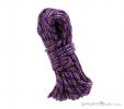 Beal 4mm/7m Rope, , Purple, , , 0088-10025, 5637602279, , N5-15.jpg