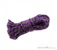 Beal 4mm/7m Rope, , Purple, , , 0088-10025, 5637602279, , N5-20.jpg