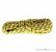 Beal 4mm/7m Rope, , Yellow, , , 0088-10025, 5637602280, , N1-01.jpg