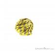 Beal 4mm/7m Rope, , Yellow, , , 0088-10025, 5637602280, , N1-06.jpg