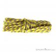 Beal 4mm/7m Rope, , Yellow, , , 0088-10025, 5637602280, , N1-11.jpg