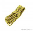 Beal 4mm/7m Rope, , Yellow, , , 0088-10025, 5637602280, , N3-08.jpg