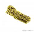 Beal 4mm/7m Rope, , Yellow, , , 0088-10025, 5637602280, , N3-13.jpg