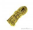 Beal 4mm/7m Rope, , Yellow, , , 0088-10025, 5637602280, , N3-18.jpg