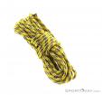 Beal 4mm/7m Rope, , Yellow, , , 0088-10025, 5637602280, , N4-04.jpg