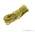 Beal 4mm/7m Rope, , Yellow, , , 0088-10025, 5637602280, , N4-09.jpg