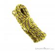 Beal 4mm/7m Rope, Beal, Yellow, , , 0088-10025, 5637602280, 0, N4-14.jpg