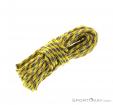 Beal 4mm/7m Rope, , Yellow, , , 0088-10025, 5637602280, , N4-19.jpg