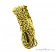 Beal 4mm/7m Rope, , Yellow, , , 0088-10025, 5637602280, , N5-05.jpg