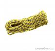 Beal 4mm/7m Rope, , Yellow, , , 0088-10025, 5637602280, , N5-10.jpg