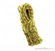 Beal 4mm/7m Rope, , Yellow, , , 0088-10025, 5637602280, , N5-15.jpg