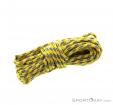 Beal 4mm/7m Rope, Beal, Yellow, , , 0088-10025, 5637602280, 0, N5-20.jpg