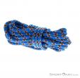 Beal 6mm/5,5m Rope, Beal, Blue, , , 0088-10024, 5637602282, 0, N2-02.jpg