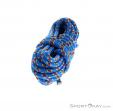 Beal 6mm/5,5m Rope, Beal, Blue, , , 0088-10024, 5637602282, 0, N2-07.jpg