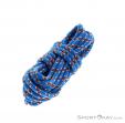 Beal 6mm/5,5m Rope, Beal, Blue, , , 0088-10024, 5637602282, 0, N3-18.jpg