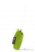 Sea to Summit Air Seat Insulated Coussins d'assise, Sea to Summit, Vert, , , 0260-10146, 5637602284, 9327868067107, N1-06.jpg