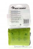 Sea to Summit Air Seat Insulated Coussins d'assise, Sea to Summit, Vert, , , 0260-10146, 5637602284, 9327868067107, N1-11.jpg