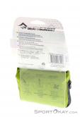 Sea to Summit Air Seat Insulated Coussins d'assise, Sea to Summit, Vert, , , 0260-10146, 5637602284, 9327868067107, N2-12.jpg