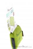 Sea to Summit Air Seat Insulated Coussins d'assise, Sea to Summit, Vert, , , 0260-10146, 5637602284, 9327868067107, N2-17.jpg