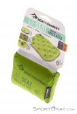 Sea to Summit Air Seat Insulated Coussins d'assise, Sea to Summit, Vert, , , 0260-10146, 5637602284, 9327868067107, N3-03.jpg