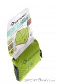 Sea to Summit Air Seat Insulated Coussins d'assise, Sea to Summit, Vert, , , 0260-10146, 5637602284, 9327868067107, N3-18.jpg