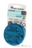 Sea to Summit Ultra Light Suspension Straps Camping Accessor, , Blue, , , 0260-10148, 5637602286, , N2-02.jpg