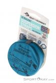 Sea to Summit Ultra Light Suspension Straps Camping Accessor, , Blue, , , 0260-10148, 5637602286, , N3-03.jpg
