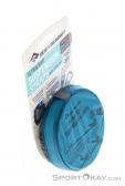 Sea to Summit Ultra Light Suspension Straps Camping Accessor, , Blue, , , 0260-10148, 5637602286, , N3-18.jpg
