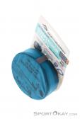 Sea to Summit Ultra Light Suspension Straps Camping Accessor, , Blue, , , 0260-10148, 5637602286, , N4-04.jpg