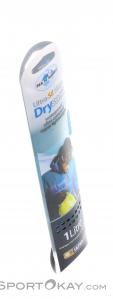Sea to Summit Ultra-Sil Nano Dry Sack 1l Drybag, Sea to Summit, Blue, , , 0260-10149, 5637602287, 9327868027682, N3-18.jpg