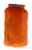Sea to Summit Ultra-Sil Nano Dry Sack 4l Drybag, Sea to Summit, Orange, , , 0260-10151, 5637602289, 9327868027736, N1-01.jpg