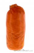 Sea to Summit Ultra-Sil Nano Dry Sack 4l Drybag, , Orange, , , 0260-10151, 5637602289, , N1-06.jpg