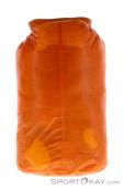 Sea to Summit Ultra-Sil Nano Dry Sack 4l Drybag, , Orange, , , 0260-10151, 5637602289, , N1-11.jpg
