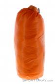 Sea to Summit Ultra-Sil Nano Dry Sack 4l Drybag, , Orange, , , 0260-10151, 5637602289, , N1-16.jpg