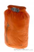 Sea to Summit Ultra-Sil Nano Dry Sack 4l Drybag, , Orange, , , 0260-10151, 5637602289, , N2-02.jpg